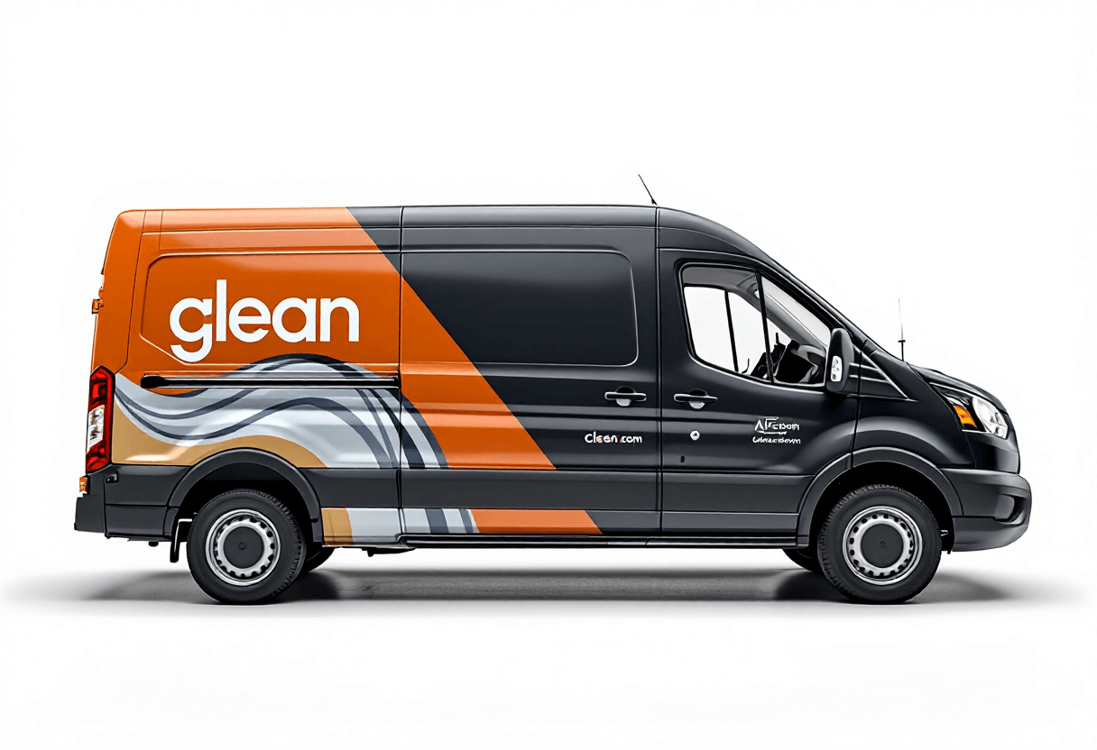 Optimisez Votre Véhicule avec Covering